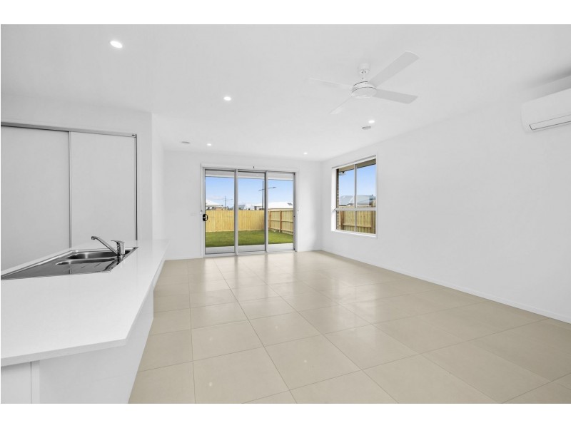 66 Cerberus Drive, Ocean Grove VIC 3226