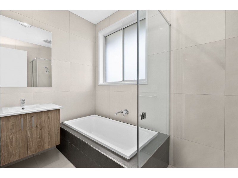 66 Cerberus Drive, Ocean Grove VIC 3226