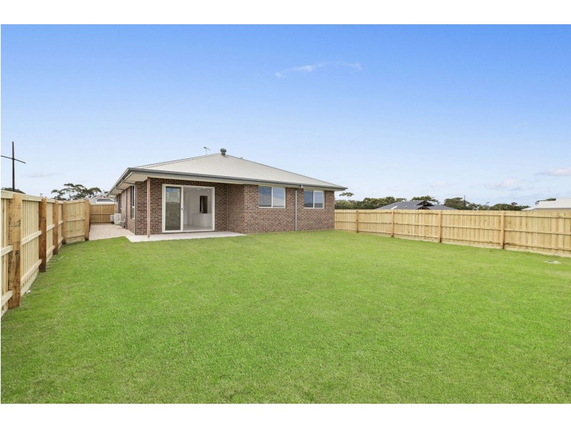 66 Cerberus Drive, Ocean Grove VIC 3226