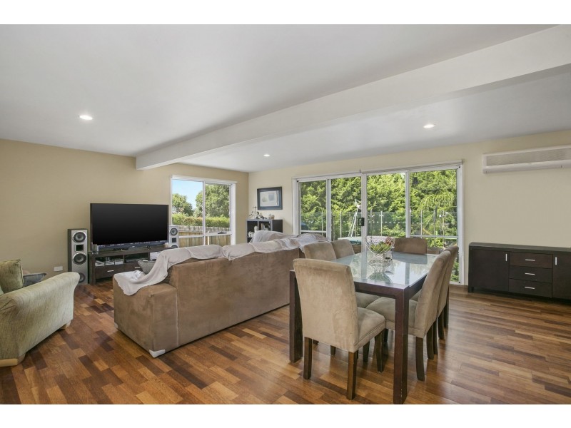 22 Halibut Avenue, Ocean Grove VIC 3226