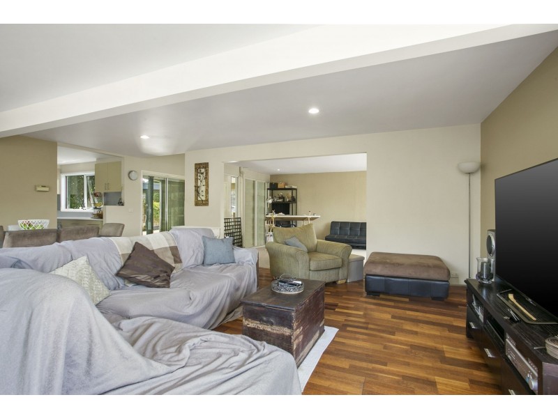 22 Halibut Avenue, Ocean Grove VIC 3226