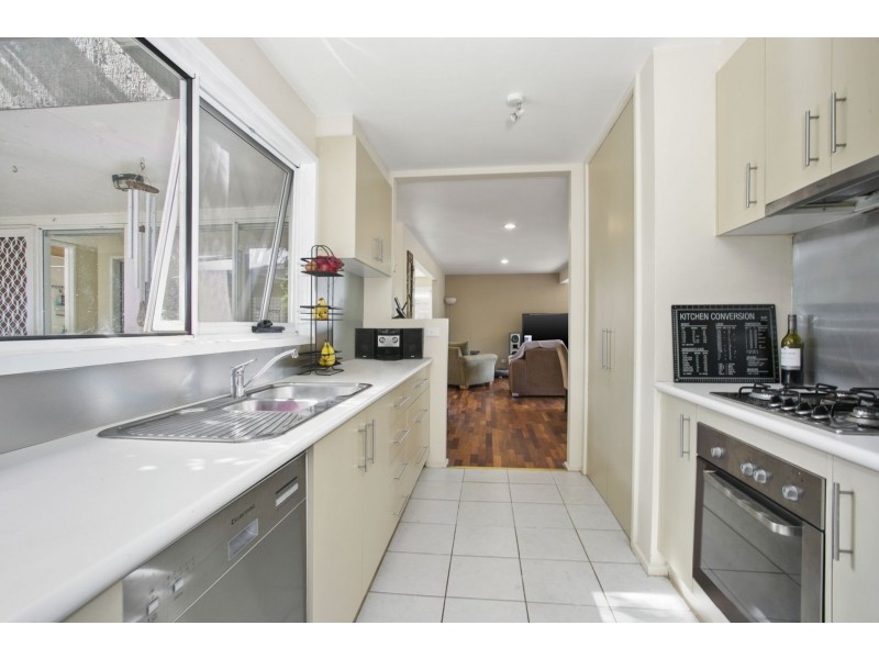 22 Halibut Avenue, Ocean Grove VIC 3226