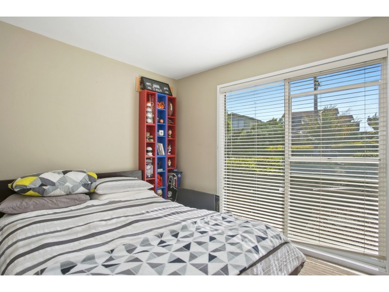 22 Halibut Avenue, Ocean Grove VIC 3226