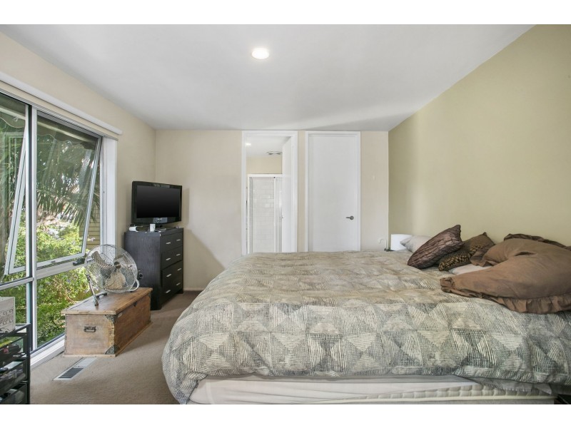 22 Halibut Avenue, Ocean Grove VIC 3226