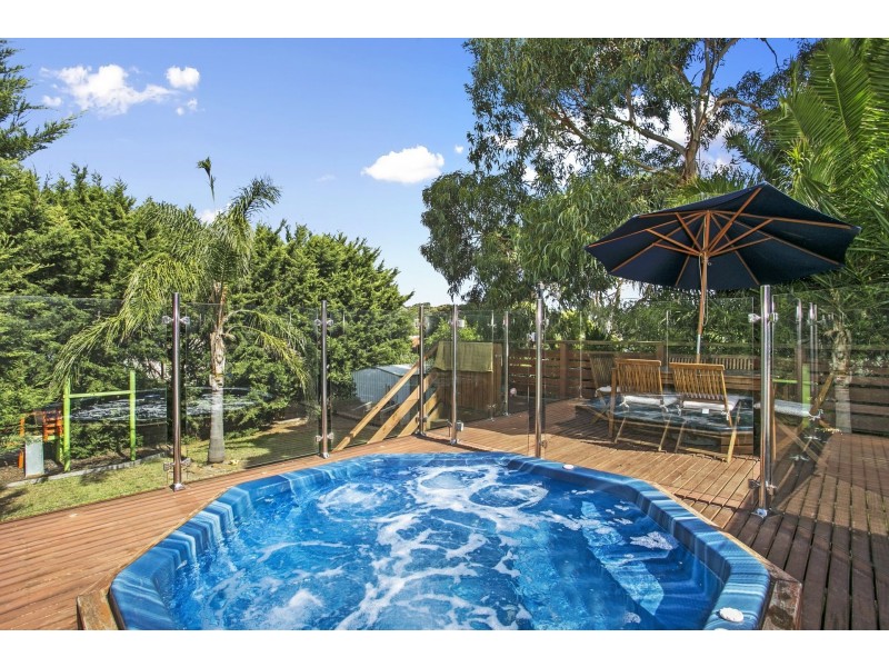 22 Halibut Avenue, Ocean Grove VIC 3226