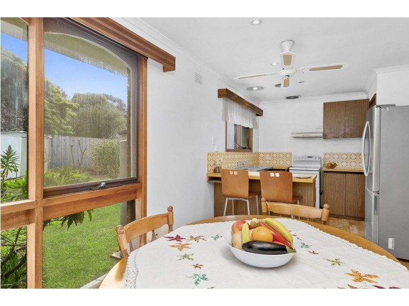 24 Arcturus Road, Ocean Grove VIC 3226