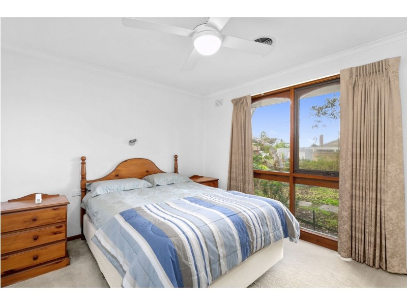 24 Arcturus Road, Ocean Grove VIC 3226