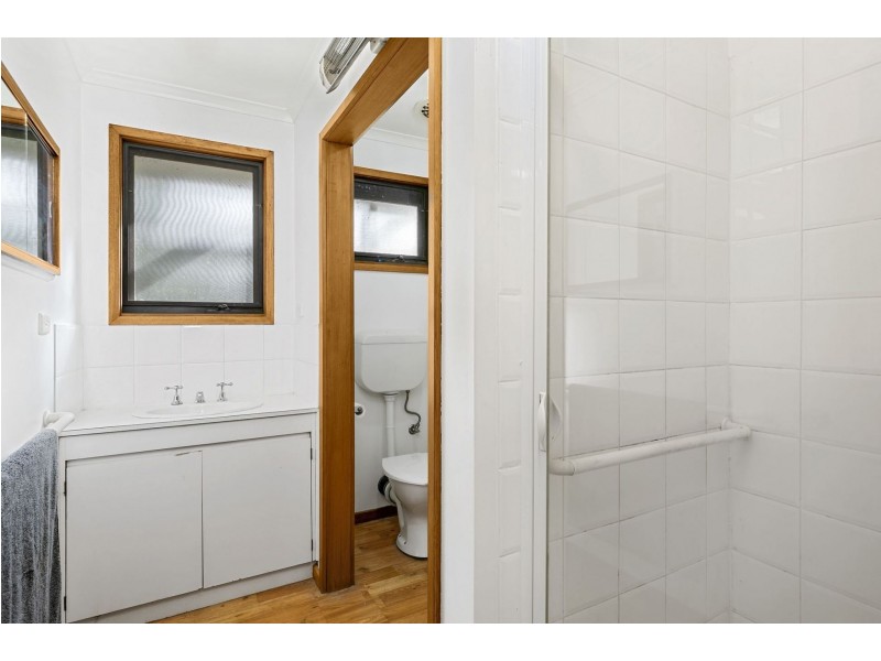 24 Arcturus Road, Ocean Grove VIC 3226