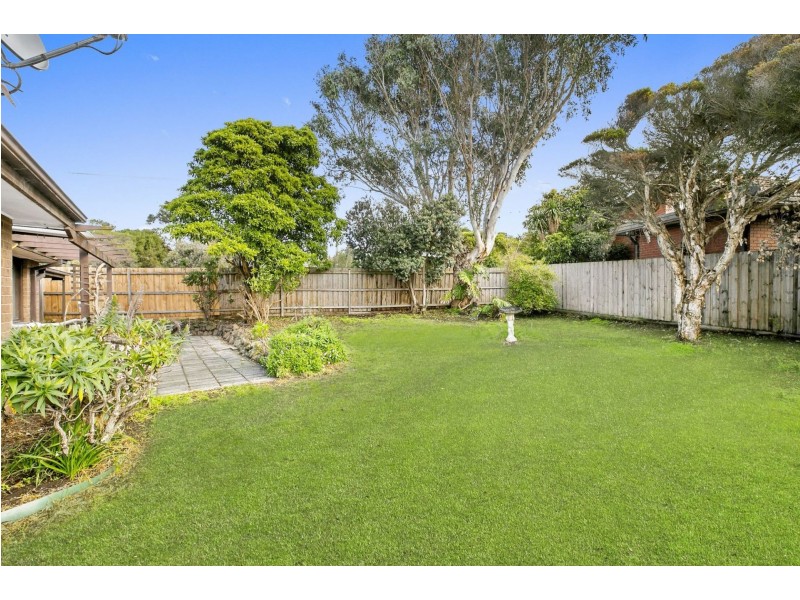 24 Arcturus Road, Ocean Grove VIC 3226