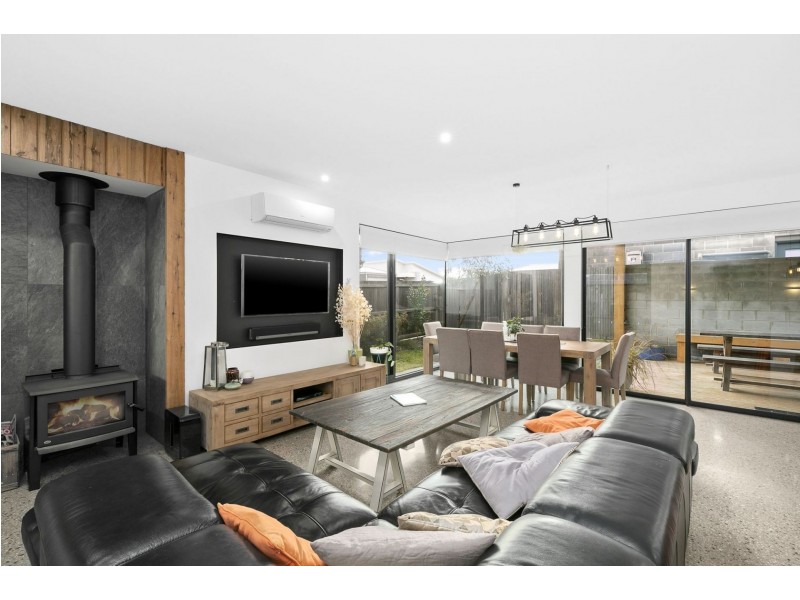 19 Markham Drive, Ocean Grove VIC 3226