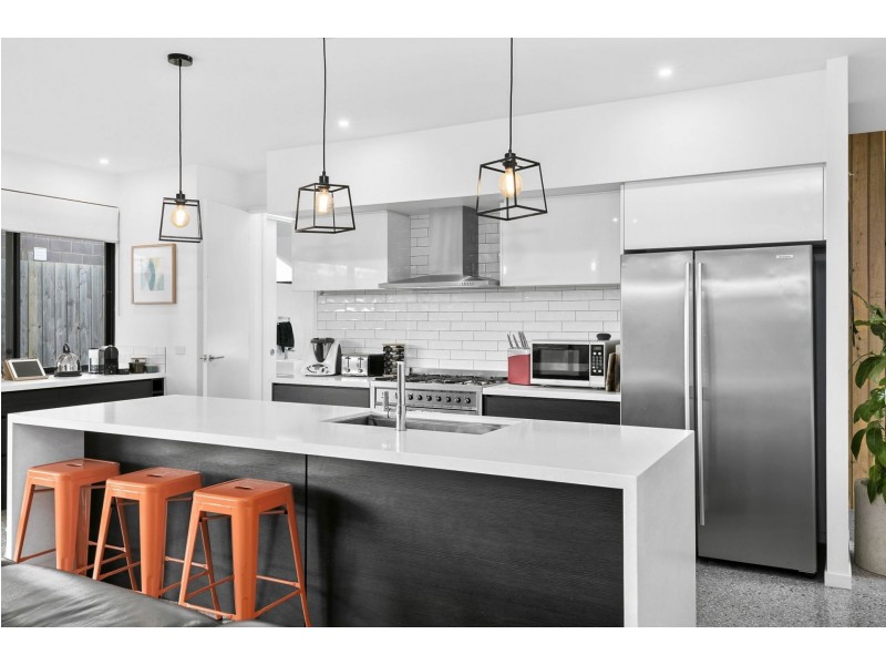 19 Markham Drive, Ocean Grove VIC 3226