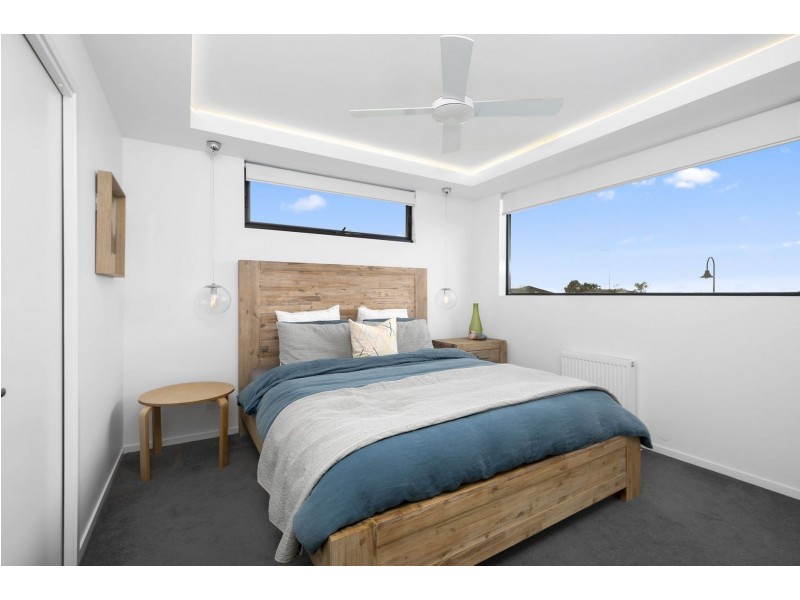 19 Markham Drive, Ocean Grove VIC 3226