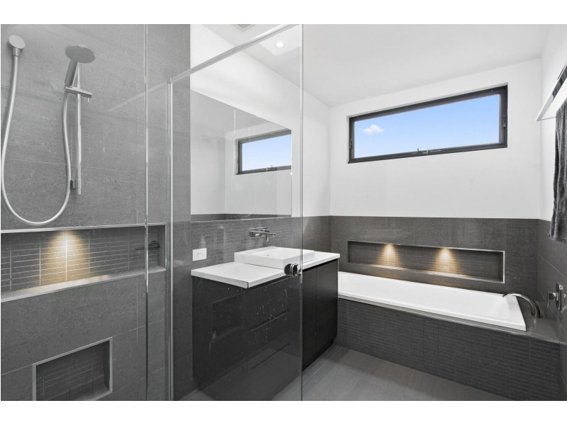 19 Markham Drive, Ocean Grove VIC 3226