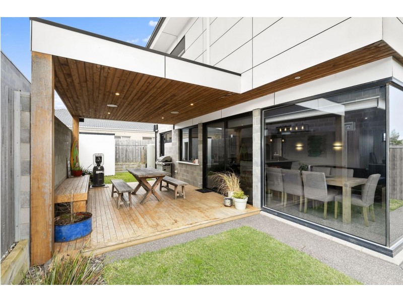 19 Markham Drive, Ocean Grove VIC 3226