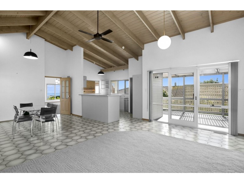 7 Gumarooka Avenue, Clifton Springs VIC 3222