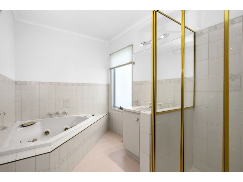 7 Gumarooka Avenue, Clifton Springs VIC 3222