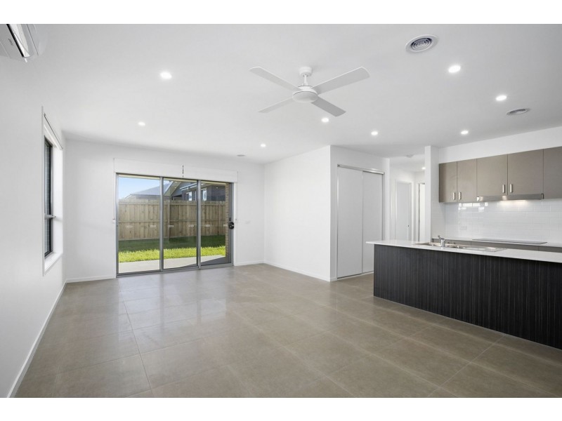 4 Tomatin Street, Ocean Grove VIC 3226