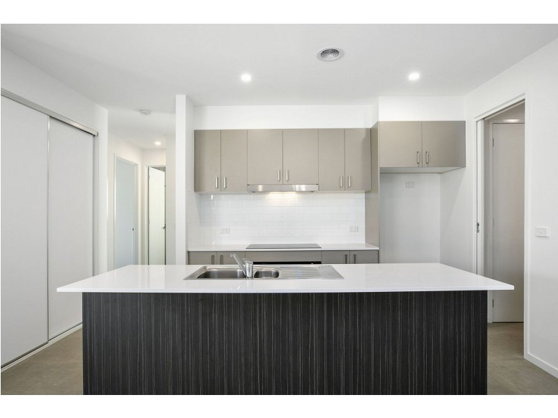 4 Tomatin Street, Ocean Grove VIC 3226