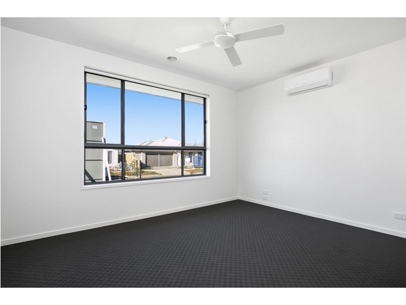 4 Tomatin Street, Ocean Grove VIC 3226