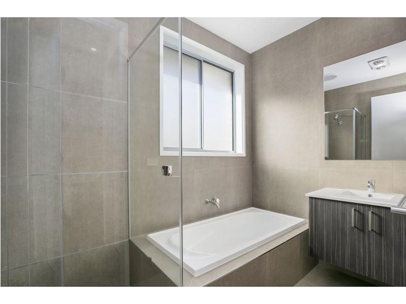 4 Tomatin Street, Ocean Grove VIC 3226