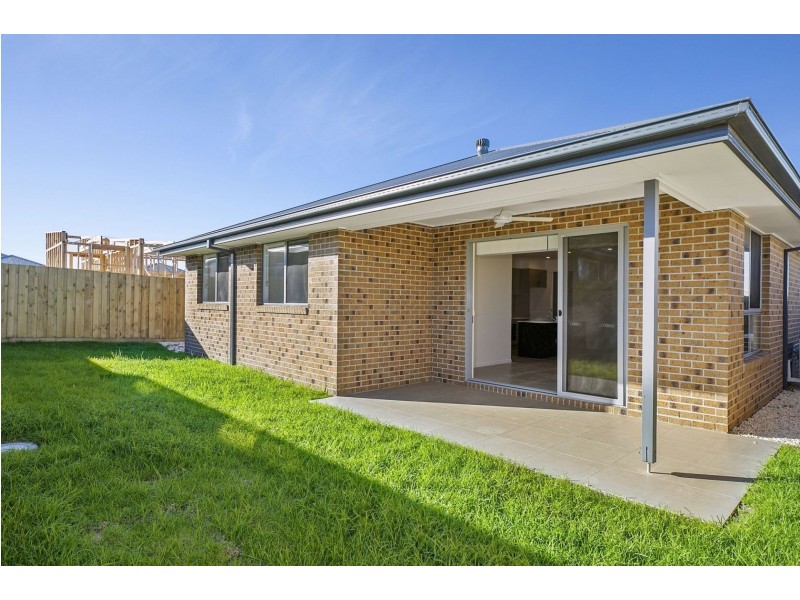 4 Tomatin Street, Ocean Grove VIC 3226