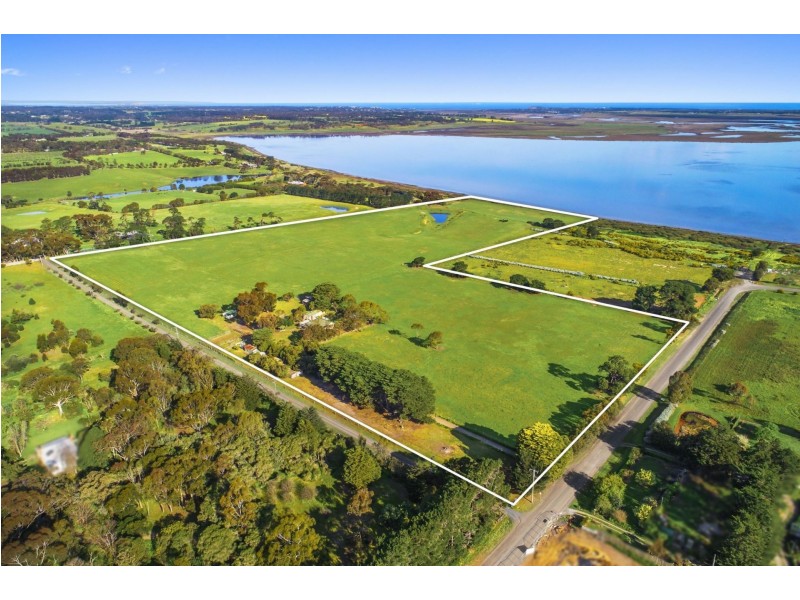 187-213 Ash Road, Leopold VIC 3224