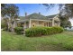 187-213 Ash Road, Leopold VIC 3224
