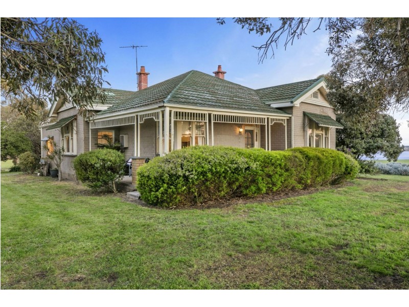 187-213 Ash Road, Leopold VIC 3224