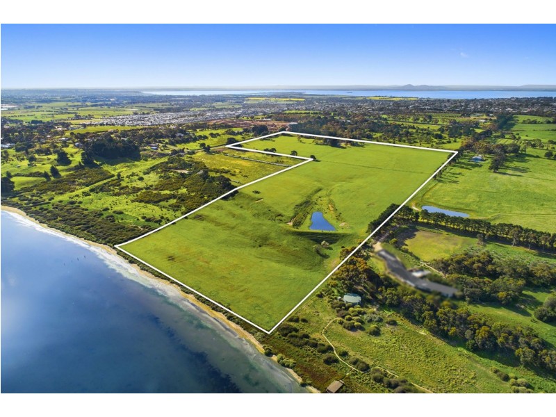 187-213 Ash Road, Leopold VIC 3224