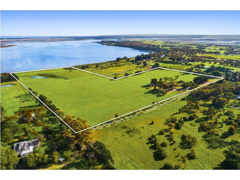 187-213 Ash Road, Leopold VIC 3224