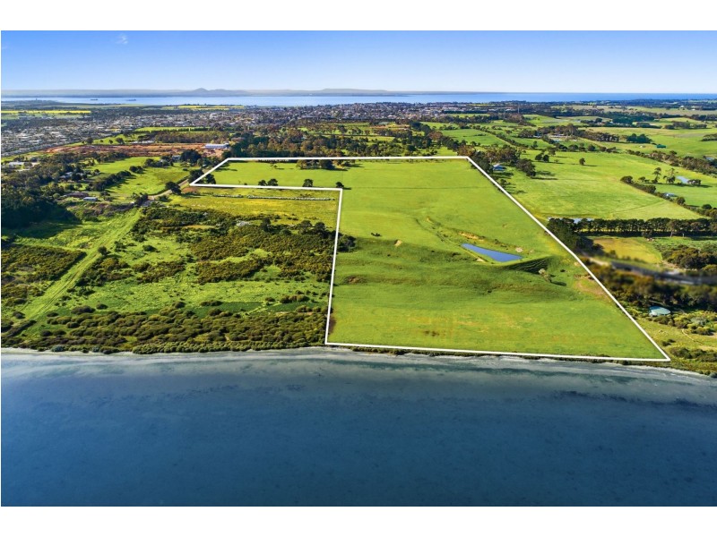 187-213 Ash Road, Leopold VIC 3224