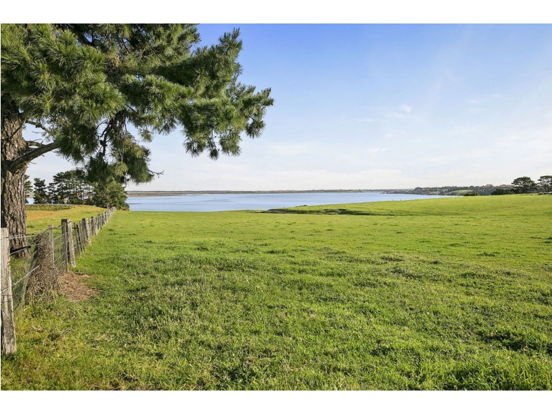 187-213 Ash Road, Leopold VIC 3224