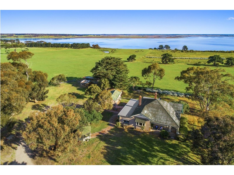 187-213 Ash Road, Leopold VIC 3224