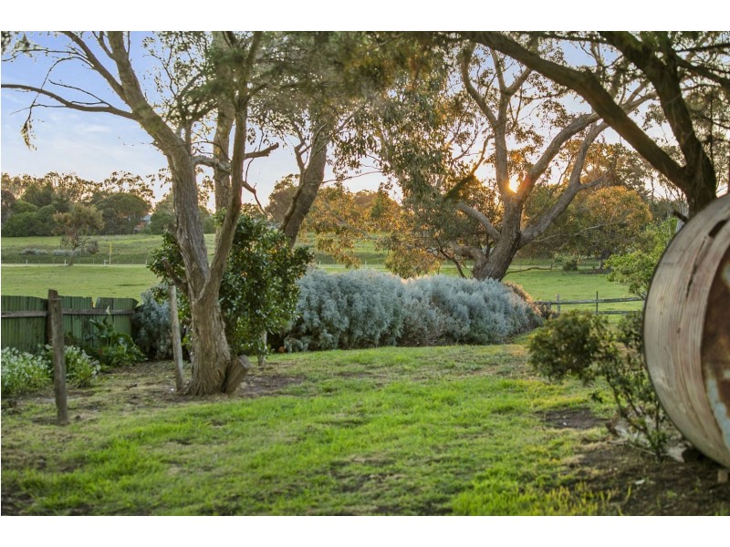 187-213 Ash Road, Leopold VIC 3224