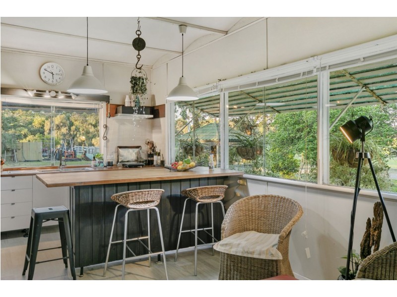 187-213 Ash Road, Leopold VIC 3224