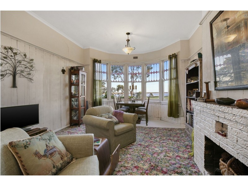 187-213 Ash Road, Leopold VIC 3224