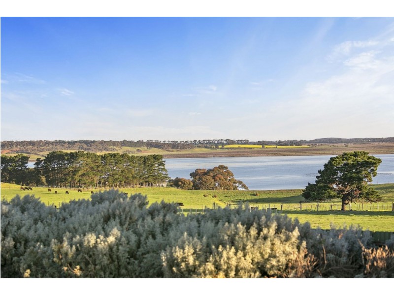 187-213 Ash Road, Leopold VIC 3224