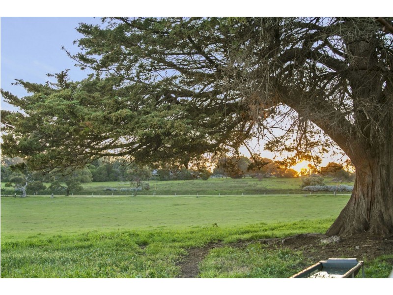 187-213 Ash Road, Leopold VIC 3224