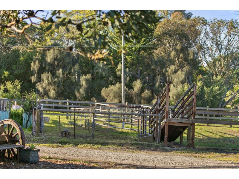 187-213 Ash Road, Leopold VIC 3224