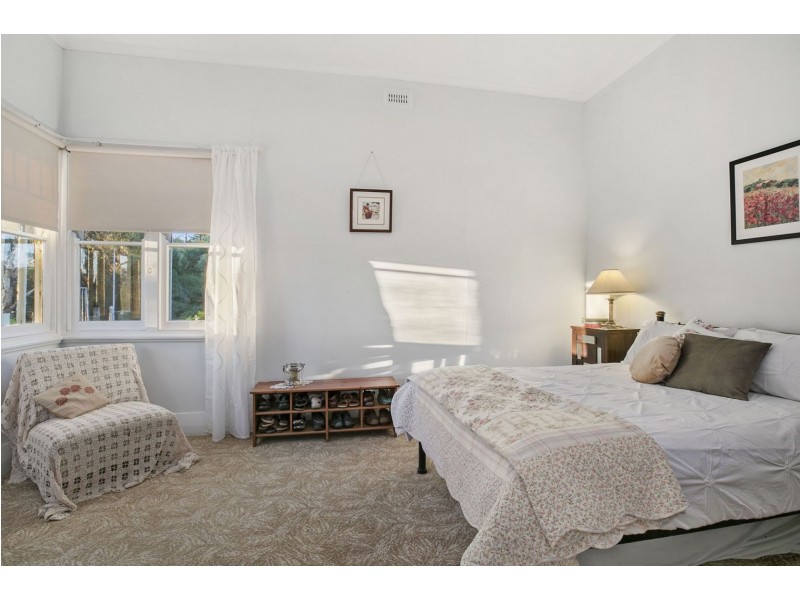 187-213 Ash Road, Leopold VIC 3224