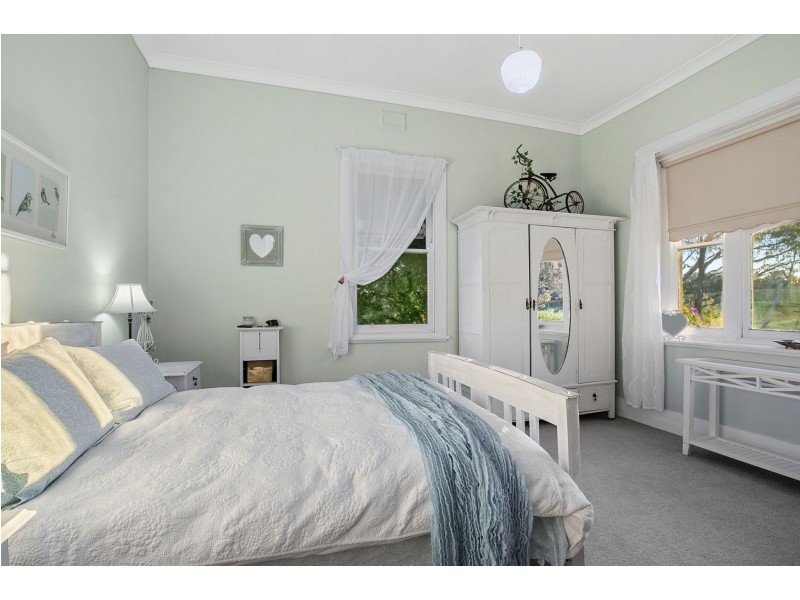 187-213 Ash Road, Leopold VIC 3224