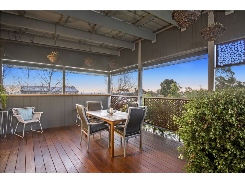 28 Narawi Avenue, Clifton Springs VIC 3222