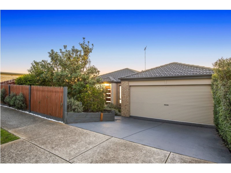 28 Narawi Avenue, Clifton Springs VIC 3222