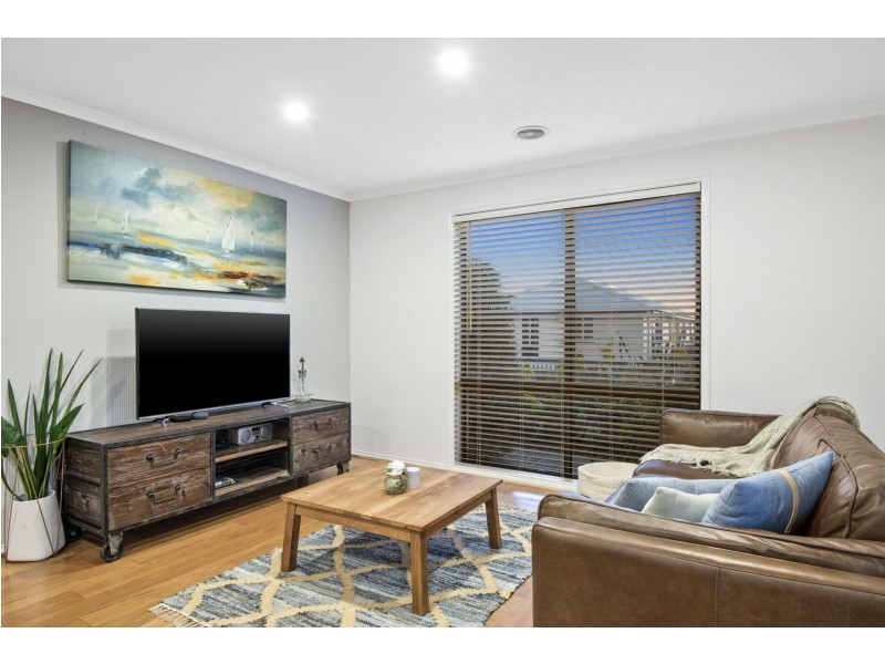 28 Narawi Avenue, Clifton Springs VIC 3222