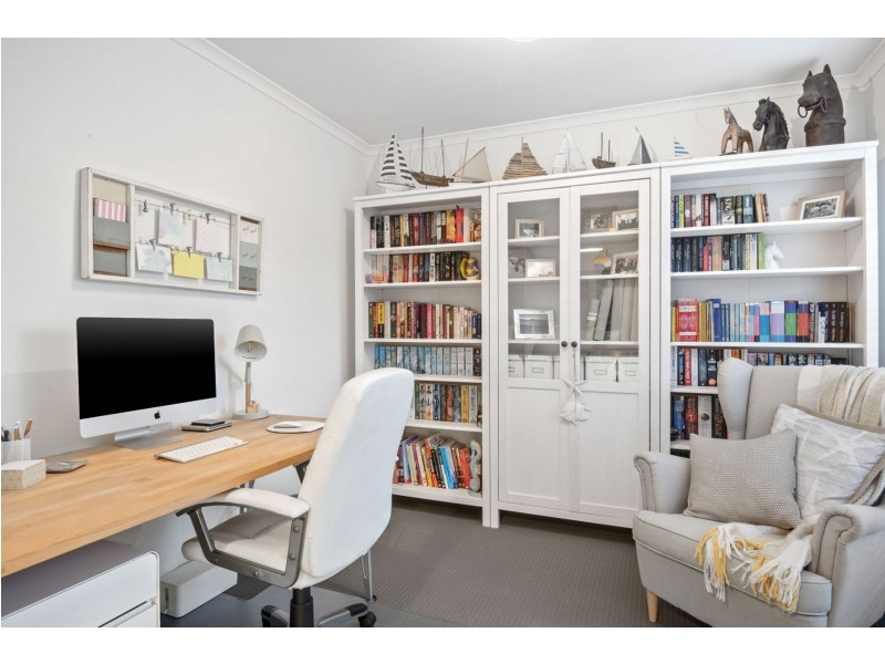 28 Narawi Avenue, Clifton Springs VIC 3222