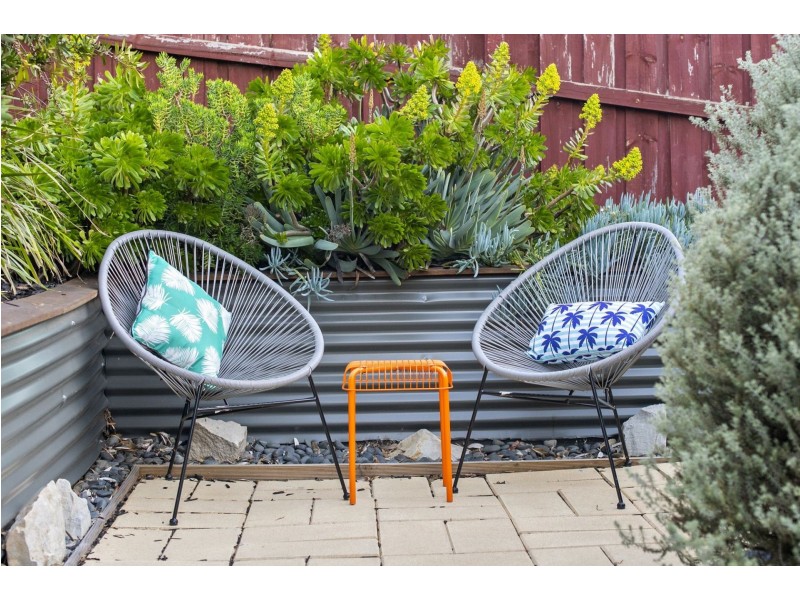 28 Narawi Avenue, Clifton Springs VIC 3222