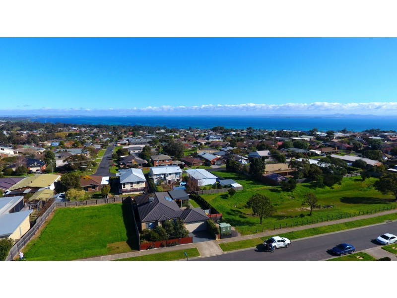 28 Narawi Avenue, Clifton Springs VIC 3222