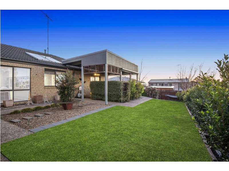 28 Narawi Avenue, Clifton Springs VIC 3222