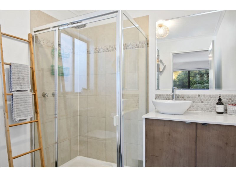 28 Narawi Avenue, Clifton Springs VIC 3222