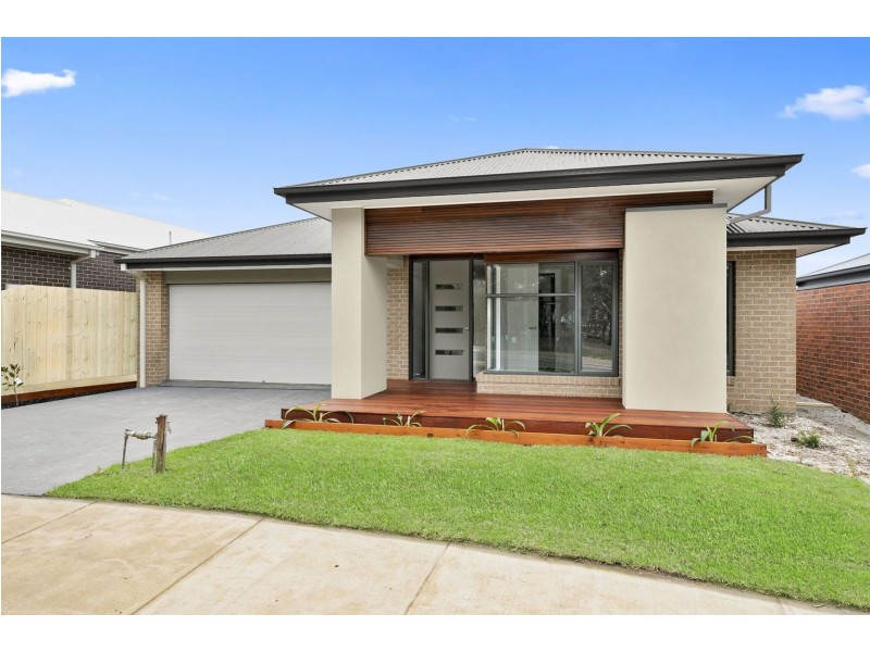 24 Witchetty Drive, Ocean Grove VIC 3226